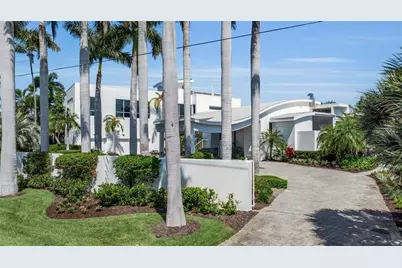 445 McKinley Drive, Sarasota, FL 34236 - Photo 87