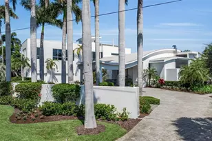 445 McKinley Dr, Sarasota, FL 34236 - Photo 87
