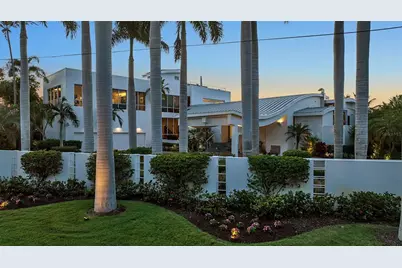 445 McKinley Drive, Sarasota, FL 34236 - Photo 5