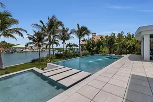 445 McKinley Dr, Sarasota, FL 34236 - Photo 73