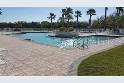 4741 Sabal Key Drive, Bradenton, FL 34203 - Photo 33