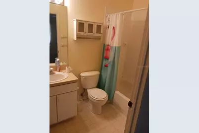 4741 Sabal Key Drive, Bradenton, FL 34203 - Photo 19