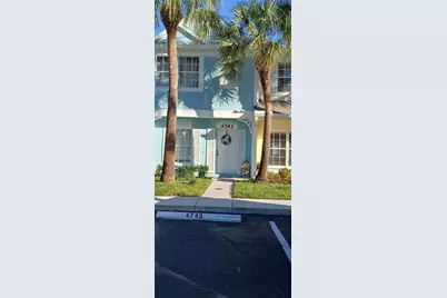 4741 Sabal Key Drive, Bradenton, FL 34203 - Photo 1