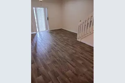 4741 Sabal Key Drive, Bradenton, FL 34203 - Photo 3