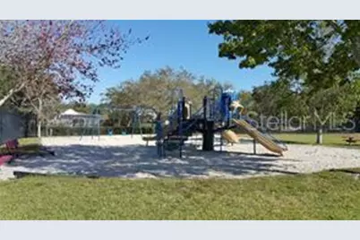 4741 Sabal Key Drive, Bradenton, FL 34203 - Photo 31