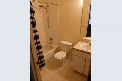 4741 Sabal Key Drive, Bradenton, FL 34203 - Photo 23