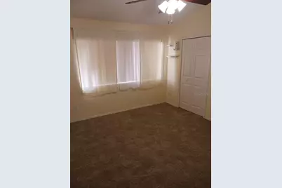 4741 Sabal Key Drive, Bradenton, FL 34203 - Photo 15
