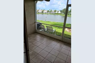 4741 Sabal Key Drive, Bradenton, FL 34203 - Photo 5