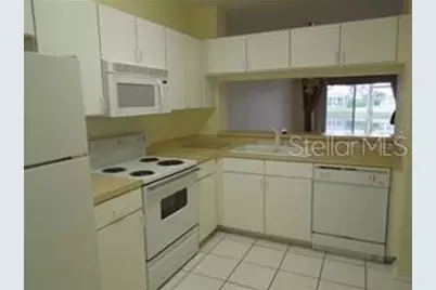 4741 Sabal Key Drive, Bradenton, FL 34203 - Photo 11
