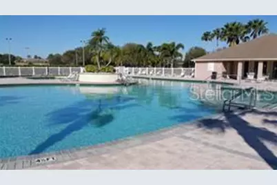 4741 Sabal Key Drive, Bradenton, FL 34203 - Photo 27