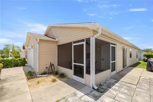 2826 Salamanca St, The Villages, FL 32162 - Photo 17