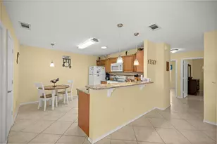 2826 Salamanca St, The Villages, FL 32162 - Photo 7