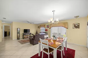 2826 Salamanca St, The Villages, FL 32162 - Photo 5