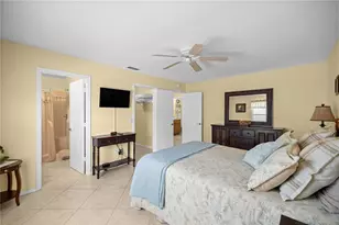 2826 Salamanca St, The Villages, FL 32162 - Photo 11