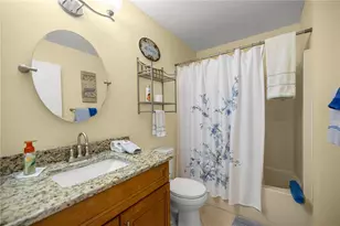 2826 Salamanca St, The Villages, FL 32162 - Photo 13