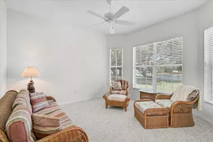 6418 Jackie Lynn Ct, Sarasota, FL 34241 - Photo 27