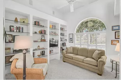 6418 Jackie Lynn Court, Sarasota, FL 34241 - Photo 17
