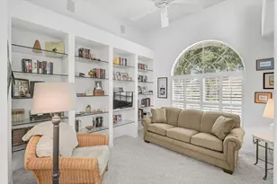 6418 Jackie Lynn Ct, Sarasota, FL 34241 - Photo 17