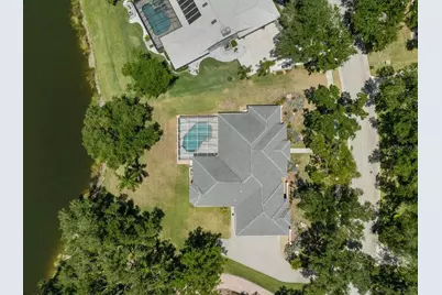 6418 Jackie Lynn Court, Sarasota, FL 34241 - Photo 5