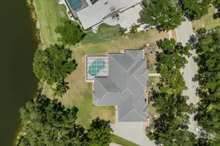 6418 Jackie Lynn Ct, Sarasota, FL 34241 - Photo 5
