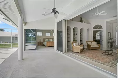 6418 Jackie Lynn Court, Sarasota, FL 34241 - Photo 31