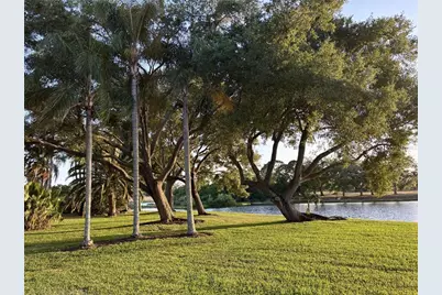 6418 Jackie Lynn Court, Sarasota, FL 34241 - Photo 11