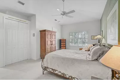 6418 Jackie Lynn Court, Sarasota, FL 34241 - Photo 21