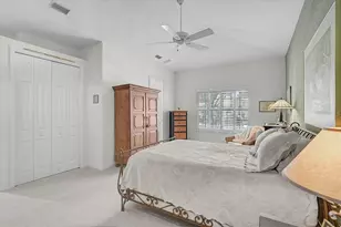 6418 Jackie Lynn Ct, Sarasota, FL 34241 - Photo 21