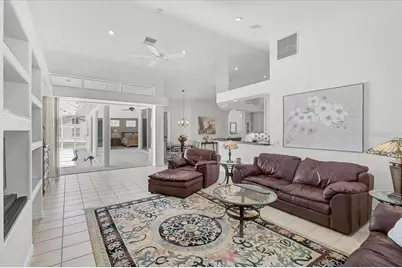 6418 Jackie Lynn Court, Sarasota, FL 34241 - Photo 25