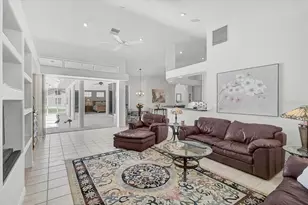 6418 Jackie Lynn Ct, Sarasota, FL 34241 - Photo 25