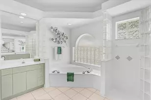 6418 Jackie Lynn Ct, Sarasota, FL 34241 - Photo 19