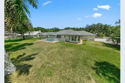 6418 Jackie Lynn Court, Sarasota, FL 34241 - Photo 3