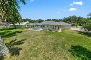 6418 Jackie Lynn Ct, Sarasota, FL 34241 - Photo 3