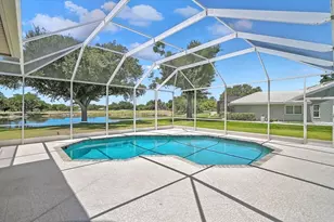 6418 Jackie Lynn Ct, Sarasota, FL 34241 - Photo 33