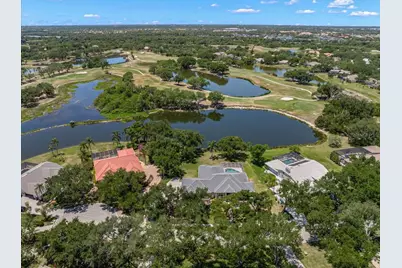 6418 Jackie Lynn Court, Sarasota, FL 34241 - Photo 7
