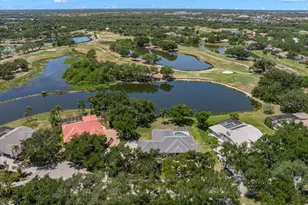 6418 Jackie Lynn Ct, Sarasota, FL 34241 - Photo 7