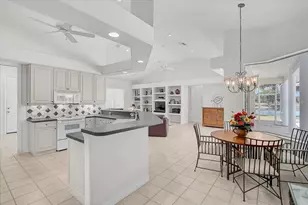 6418 Jackie Lynn Ct, Sarasota, FL 34241 - Photo 23