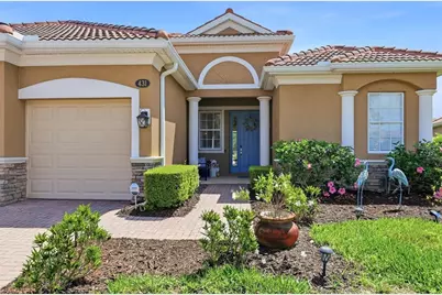 431 Grand Preserve Cv, Bradenton, FL 34212 - Photo 5