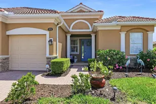431 Grand Preserve Cove, Bradenton, FL 34212 - Photo 5
