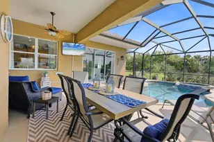 431 Grand Preserve Cove, Bradenton, FL 34212 - Photo 37