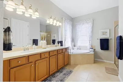 431 Grand Preserve Cv, Bradenton, FL 34212 - Photo 29