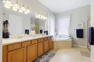 431 Grand Preserve Cove, Bradenton, FL 34212 - Photo 29