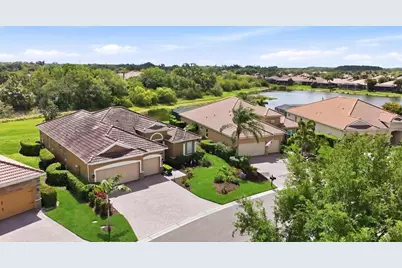 431 Grand Preserve Cv, Bradenton, FL 34212 - Photo 71