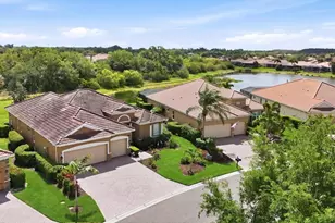 431 Grand Preserve Cove, Bradenton, FL 34212 - Photo 71