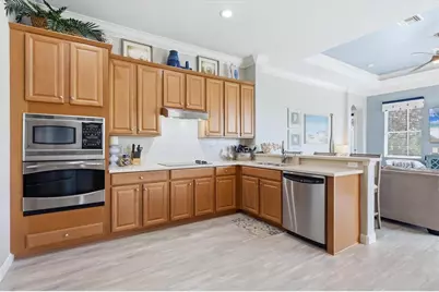 431 Grand Preserve Cv, Bradenton, FL 34212 - Photo 21
