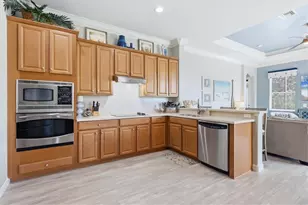 431 Grand Preserve Cove, Bradenton, FL 34212 - Photo 21