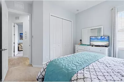 431 Grand Preserve Cv, Bradenton, FL 34212 - Photo 25