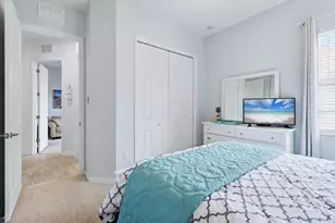 431 Grand Preserve Cove, Bradenton, FL 34212 - Photo 25