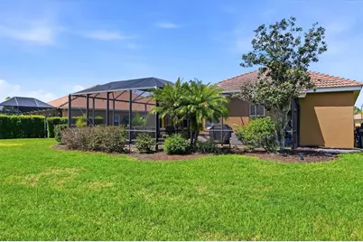 431 Grand Preserve Cv, Bradenton, FL 34212 - Photo 45