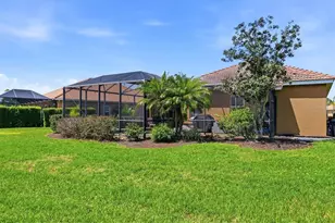431 Grand Preserve Cove, Bradenton, FL 34212 - Photo 45